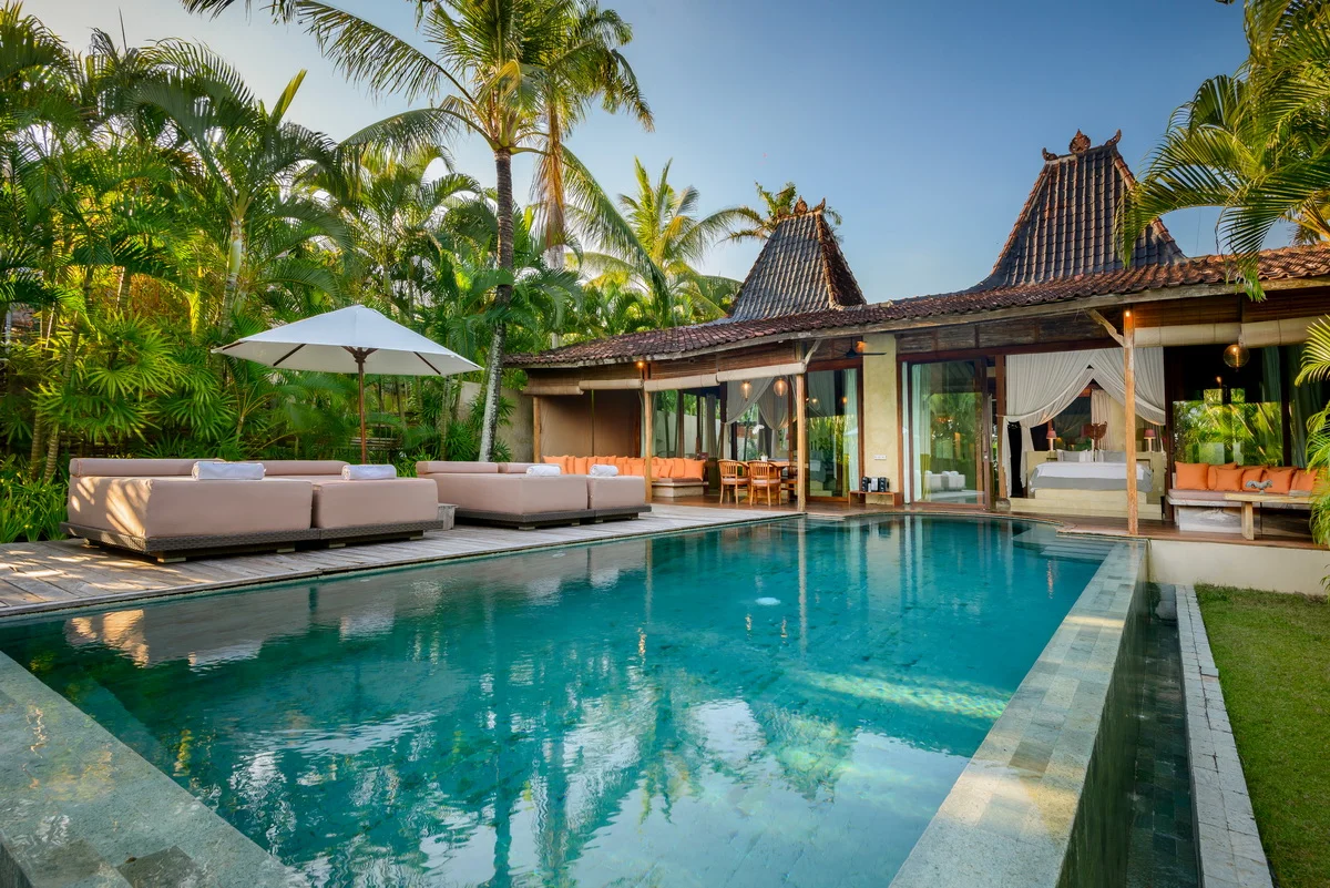 1.-Villa-Shalimar-Cantik-Pool-and-villa.jpg