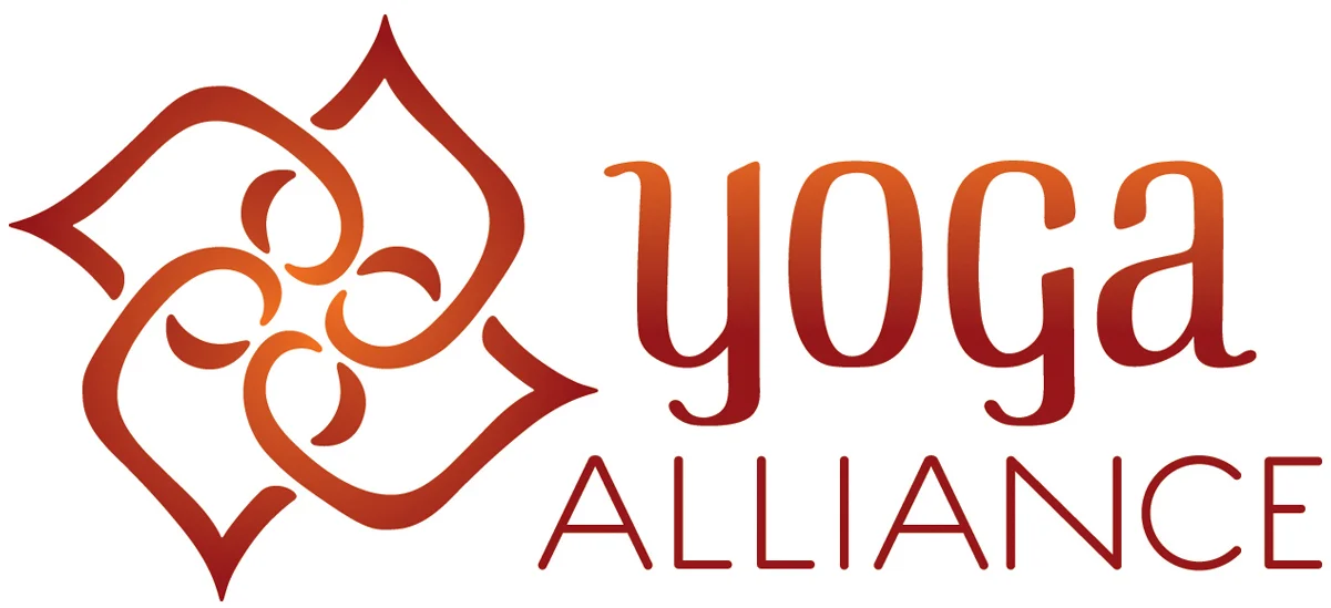 ya-logo-red-hz-clean3.jpg