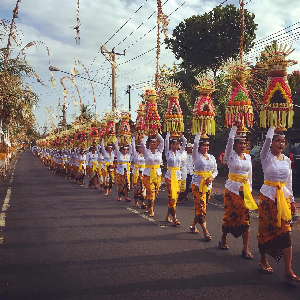Balinese Ceremony.jpeg