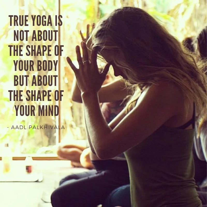 True Yoga.jpg