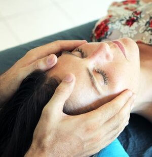 IMG_0582_Holistic_Therapies.jpg