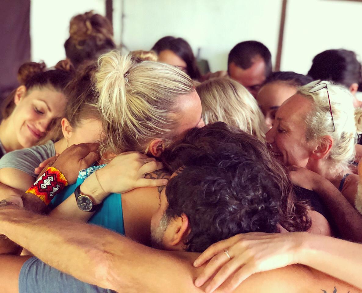 Group hug sanna.jpeg