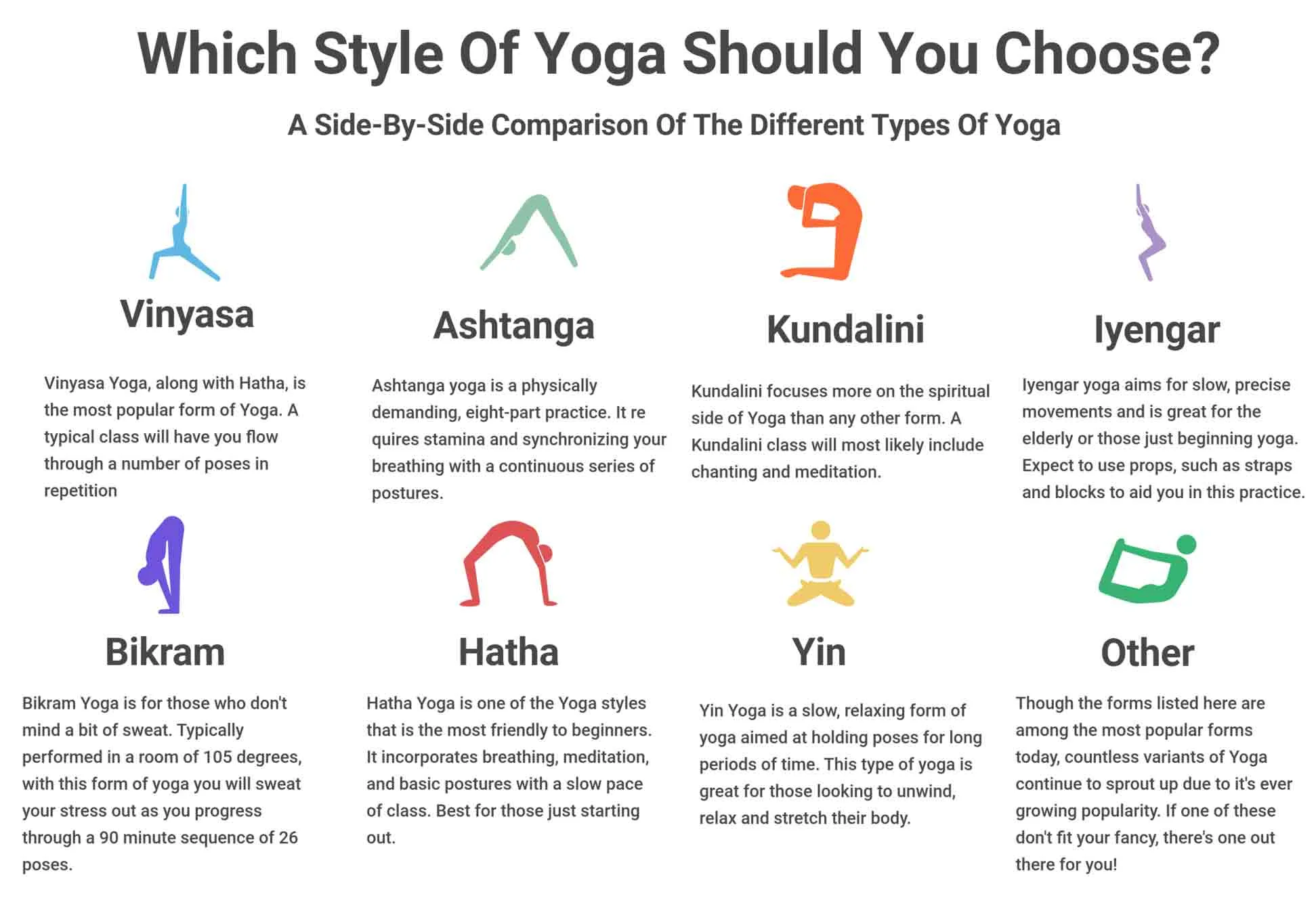 what-kind-of-yoga.jpg