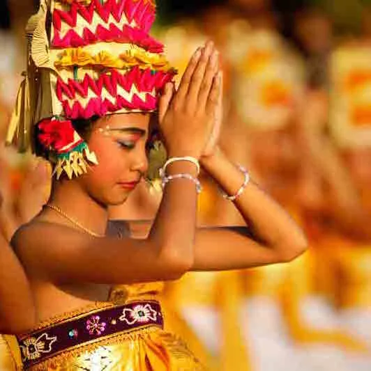 bali-prayer.jpg