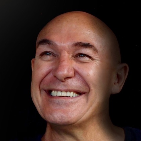 Peter+Caughey Headshot.jpeg