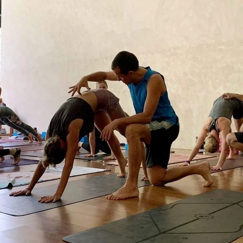Pedro salazar yoga.jpg