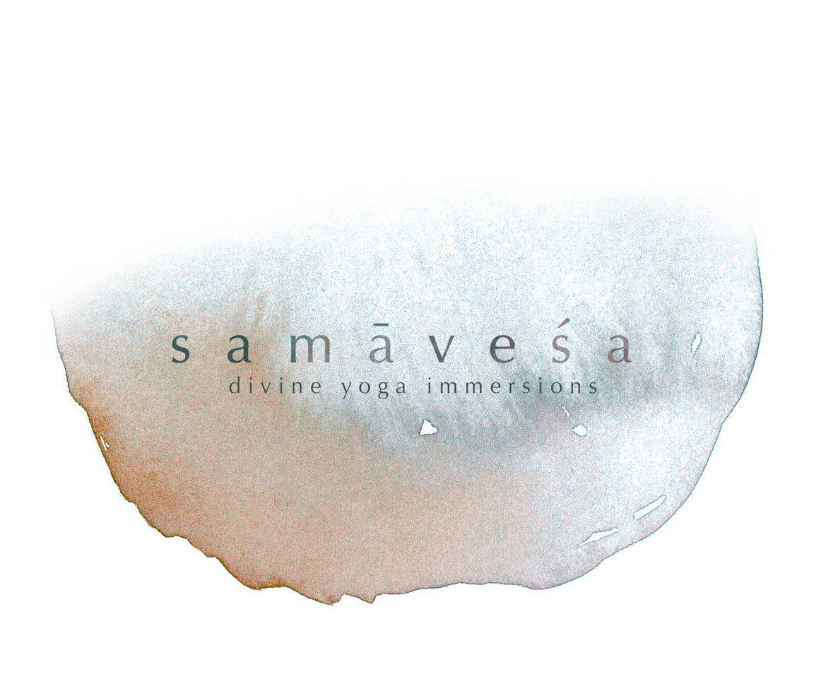 2. Samavesa Main logo.jpeg