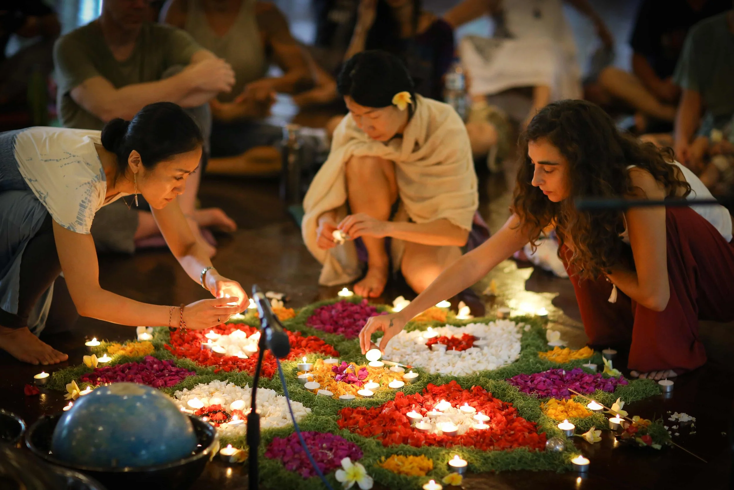 Circle-Mandala-Preparation.jpg