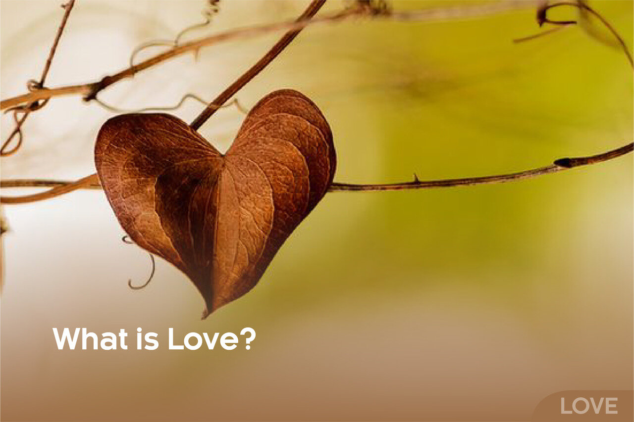 What is Love?-01.jpeg