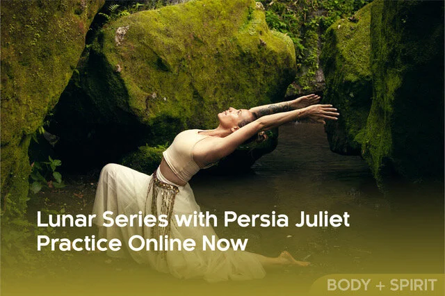 Lunar Series with Persia Juliet Practice Online Now-01.jpeg