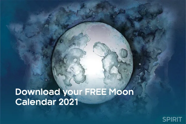 Receive the RA Moon Calendar-01.jpeg