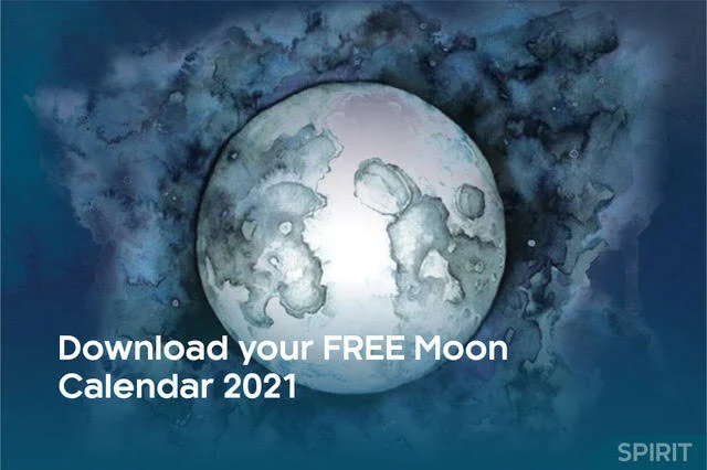 moon download.jpg