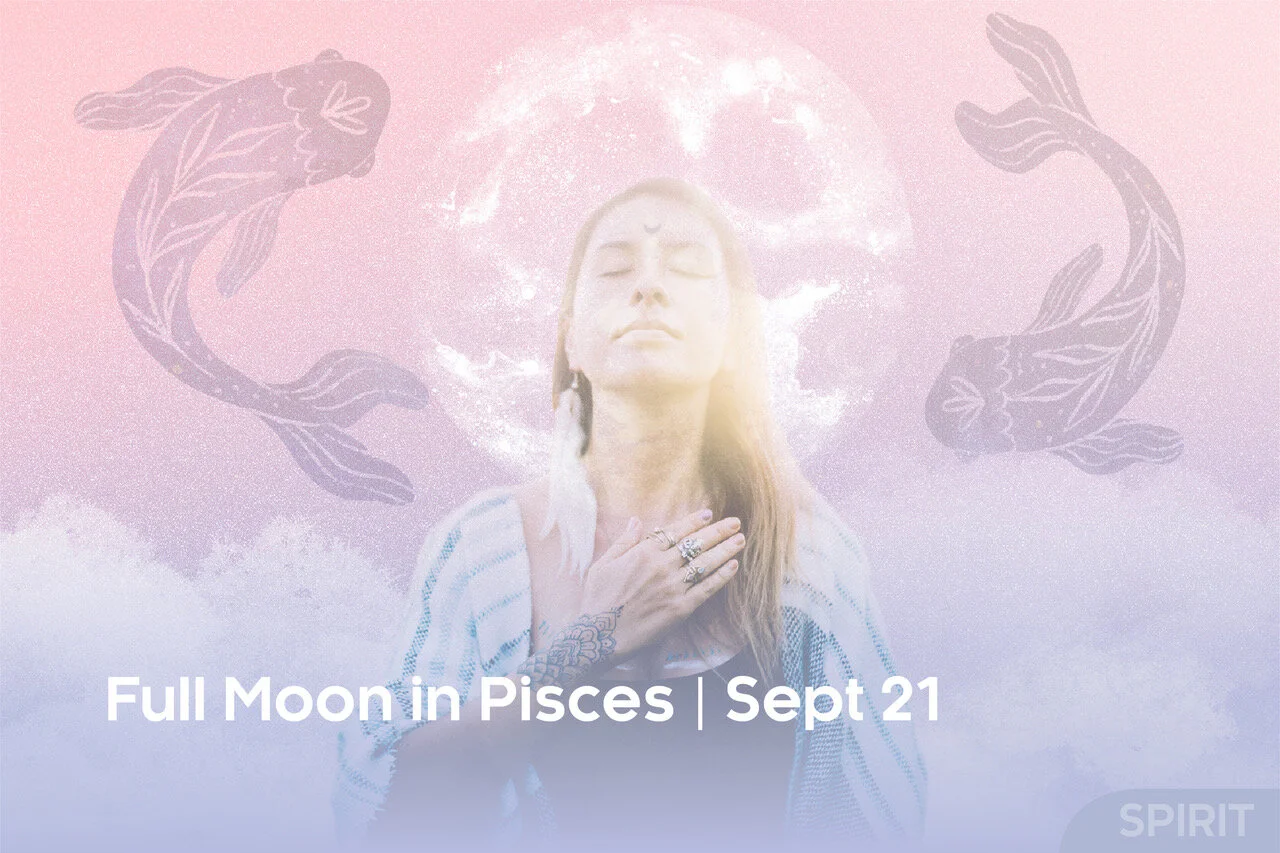 Moon Beam Spiritual Meaning The Best Picture Of Beam