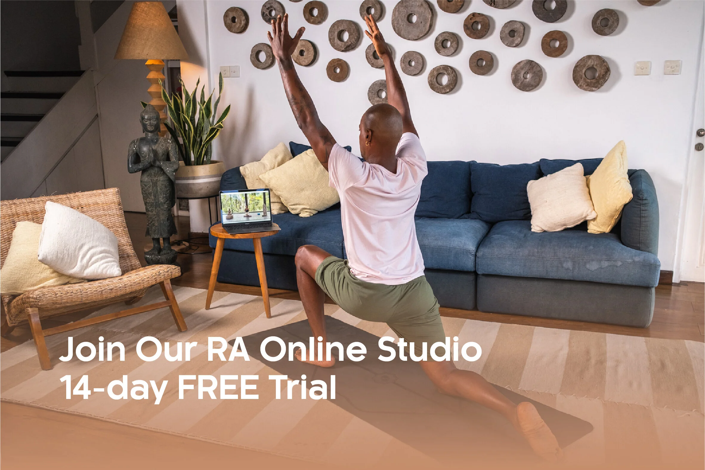 FREE 14day-JOIN THE RA ONLINE STUDIO-15.jpg