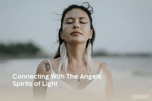 Connecting+With+The+Angels+-+Spirits+of+Light-01+(1).jpeg