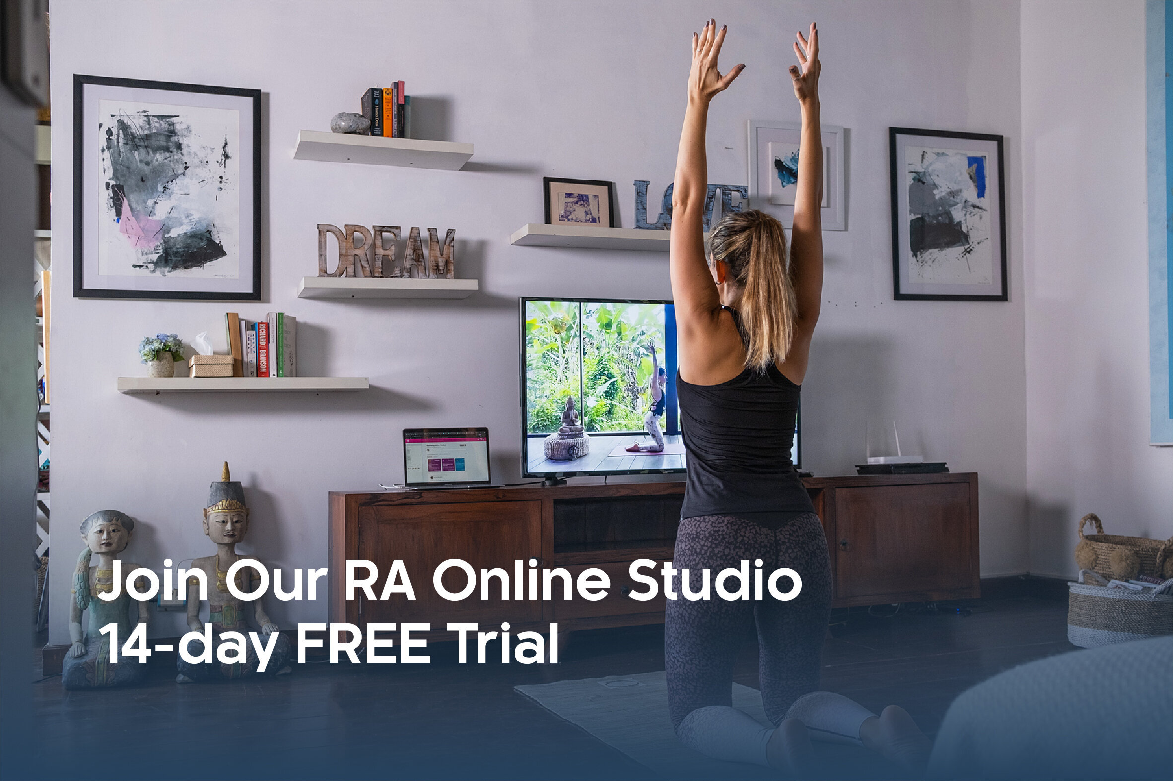 FREE+14day-JOIN+THE+RA+ONLINE+STUDIO-02+(1).jpg
