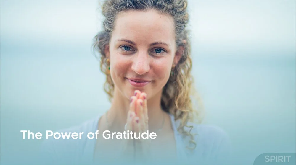 THE POWER OF GRATITUDE.jpeg