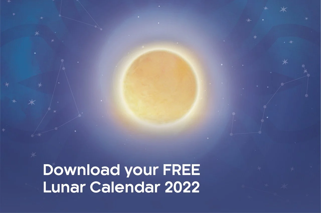 RA Moon Calendar 2022-01.jpeg