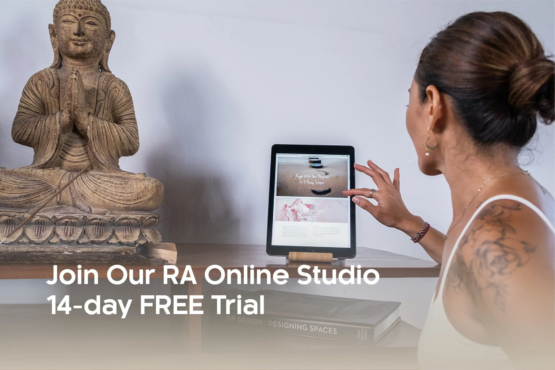 1.ONLINE MONTHLY MEMBERSHIP_07.jpg