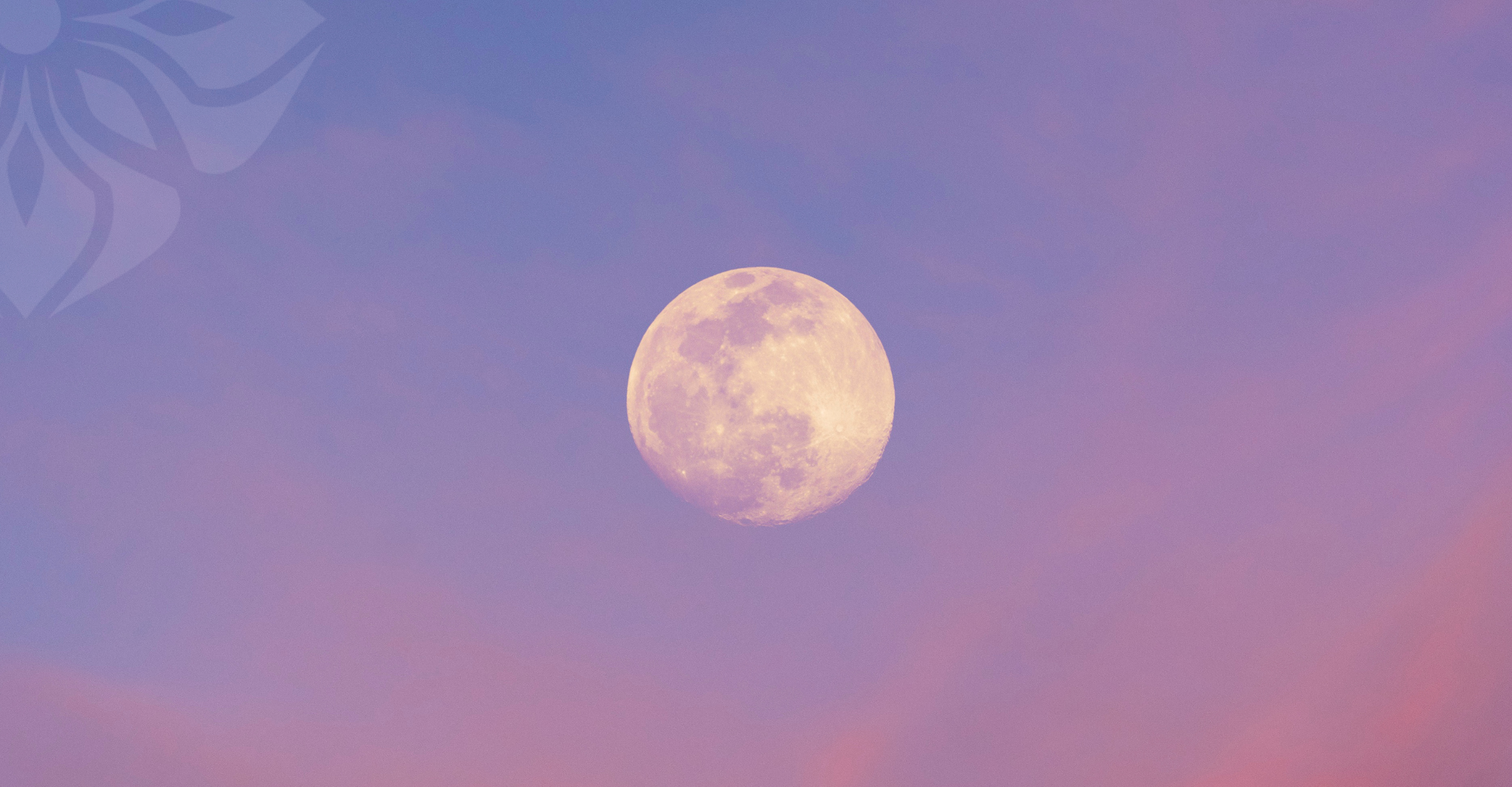 New Moon In Capricorn | 23rd December | Radiantly Alive Yoga