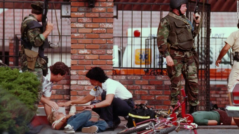 san_ysidro.jpg