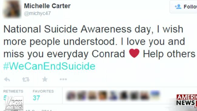 michellecartertweets.jpeg