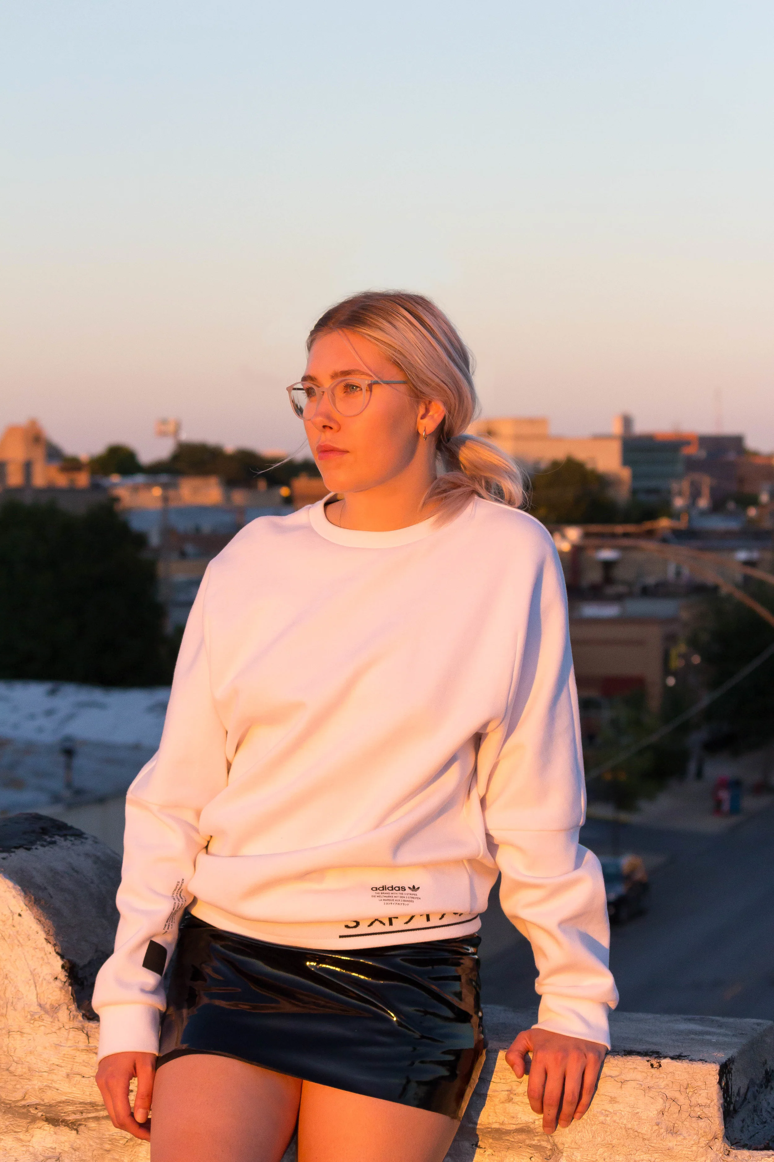 2018_darian_ALP_052-Edit.jpg