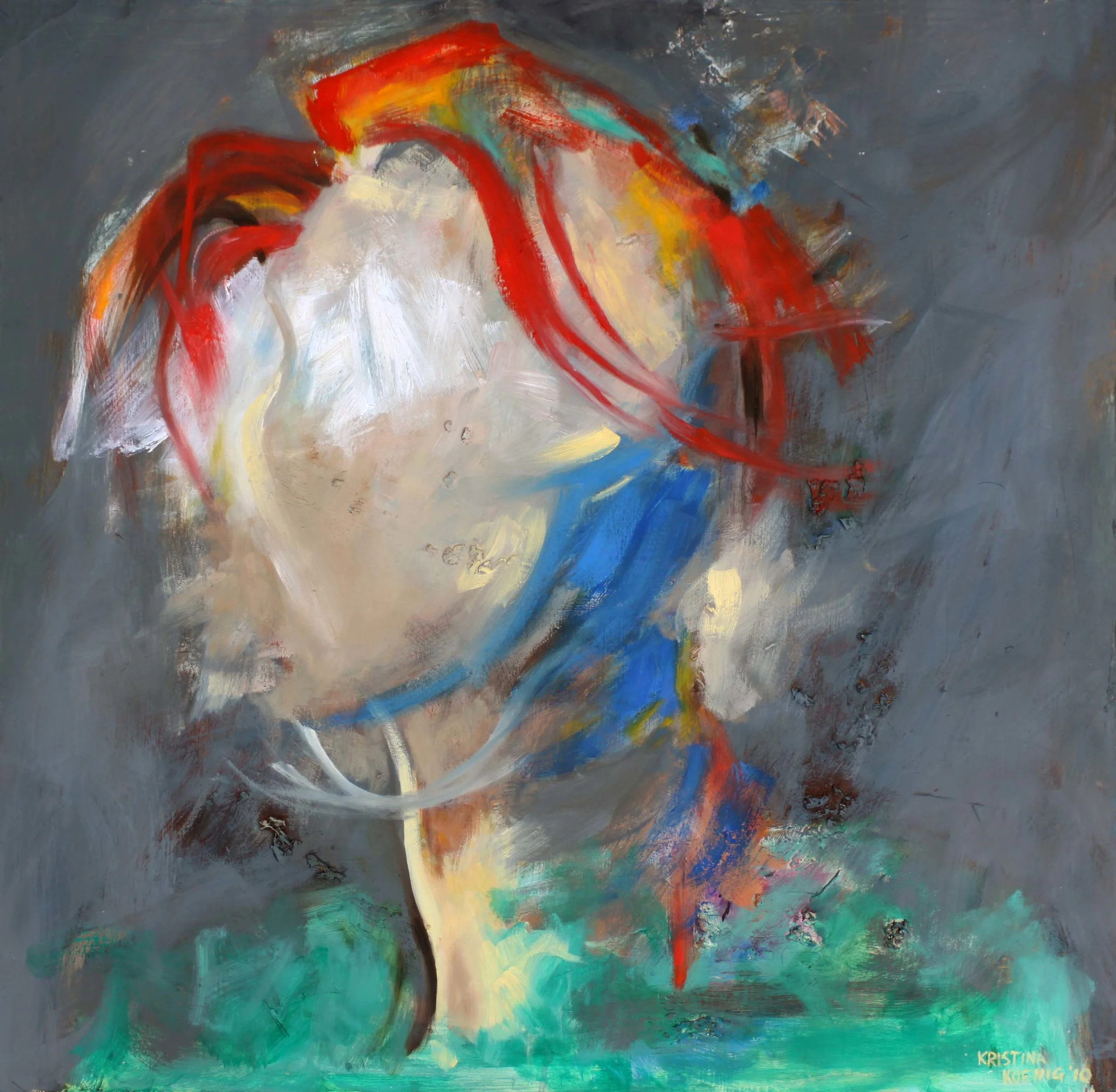 Self Portrait.JPG