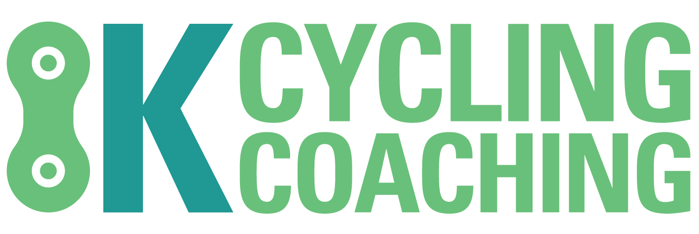 cropped-K_Coaching_logo_FNL-01-1.f677ada6.png