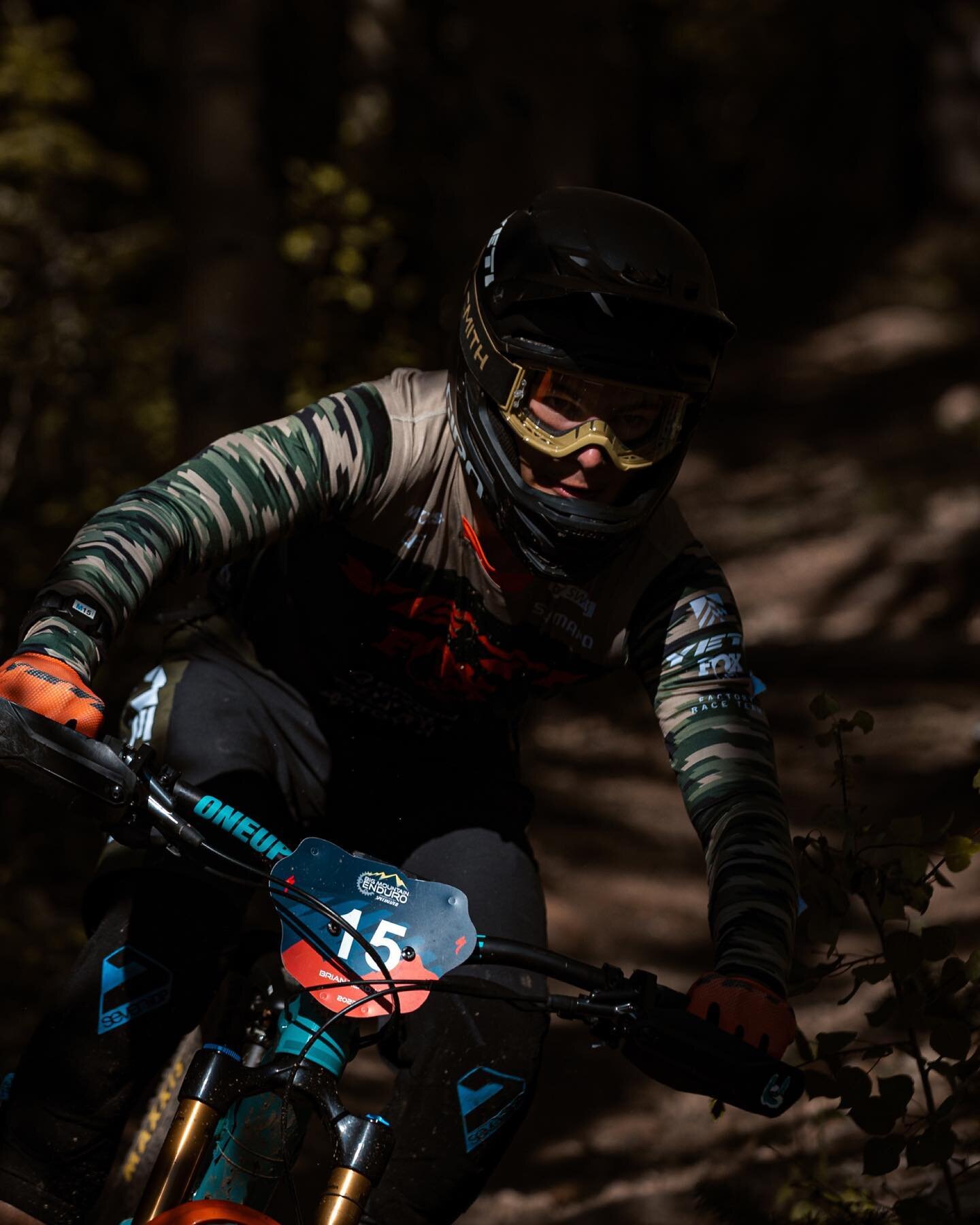 Some photo favs from the race weekend at Brian Head with @bigmountainenduro .

Still trying to find a bit of dirt amongst all the shale, rocks, boulders and chonk. 

Last day of racing - LETS GO!