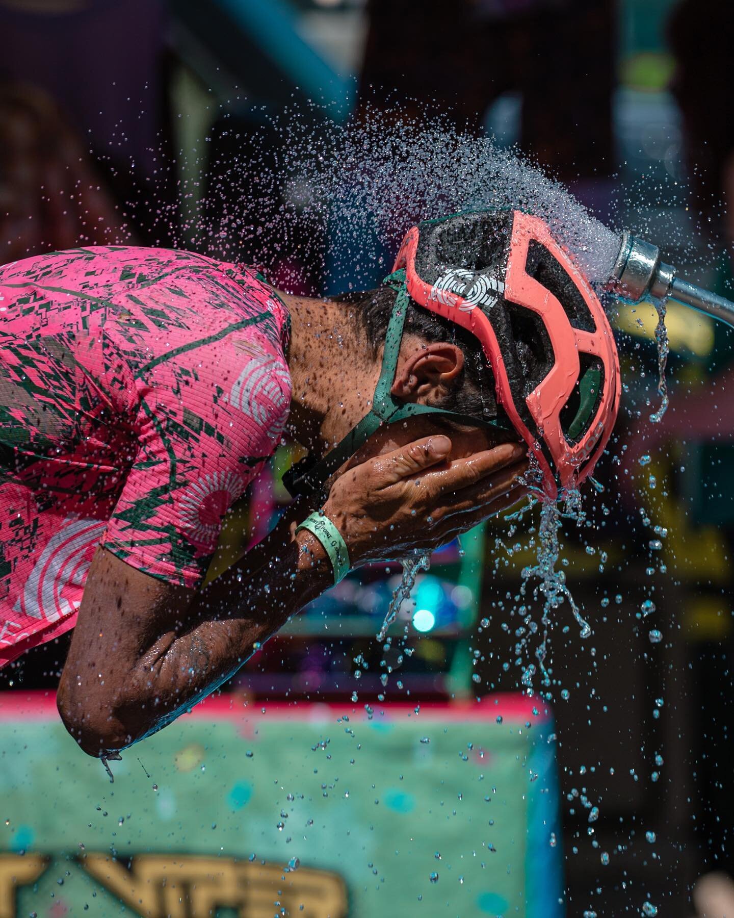 &ldquo;So much work for a free banana&rdquo;&rsquo;pretty much sums up so many feelings about the brutal Park City Point to Point. Some people decide to spend their Memorial Day weekend riding more than 70 miles and climbing more than 11,000 ft and o