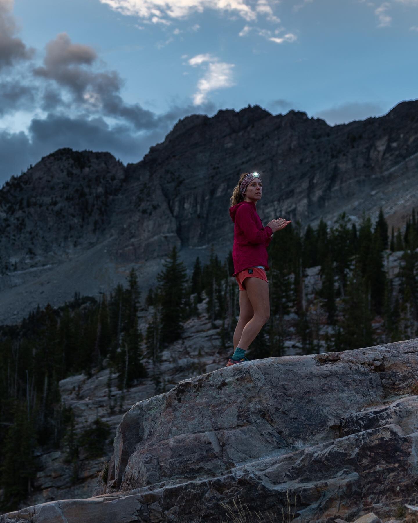 Spent the morning shooting with @andreastofko in LLC. Couldn&rsquo;t have asked for better company and moodier vibes as the sun rippled through the clouds every now and again.

Another 4:45 wake up done and dusted and thanks to Andrea for signing up 