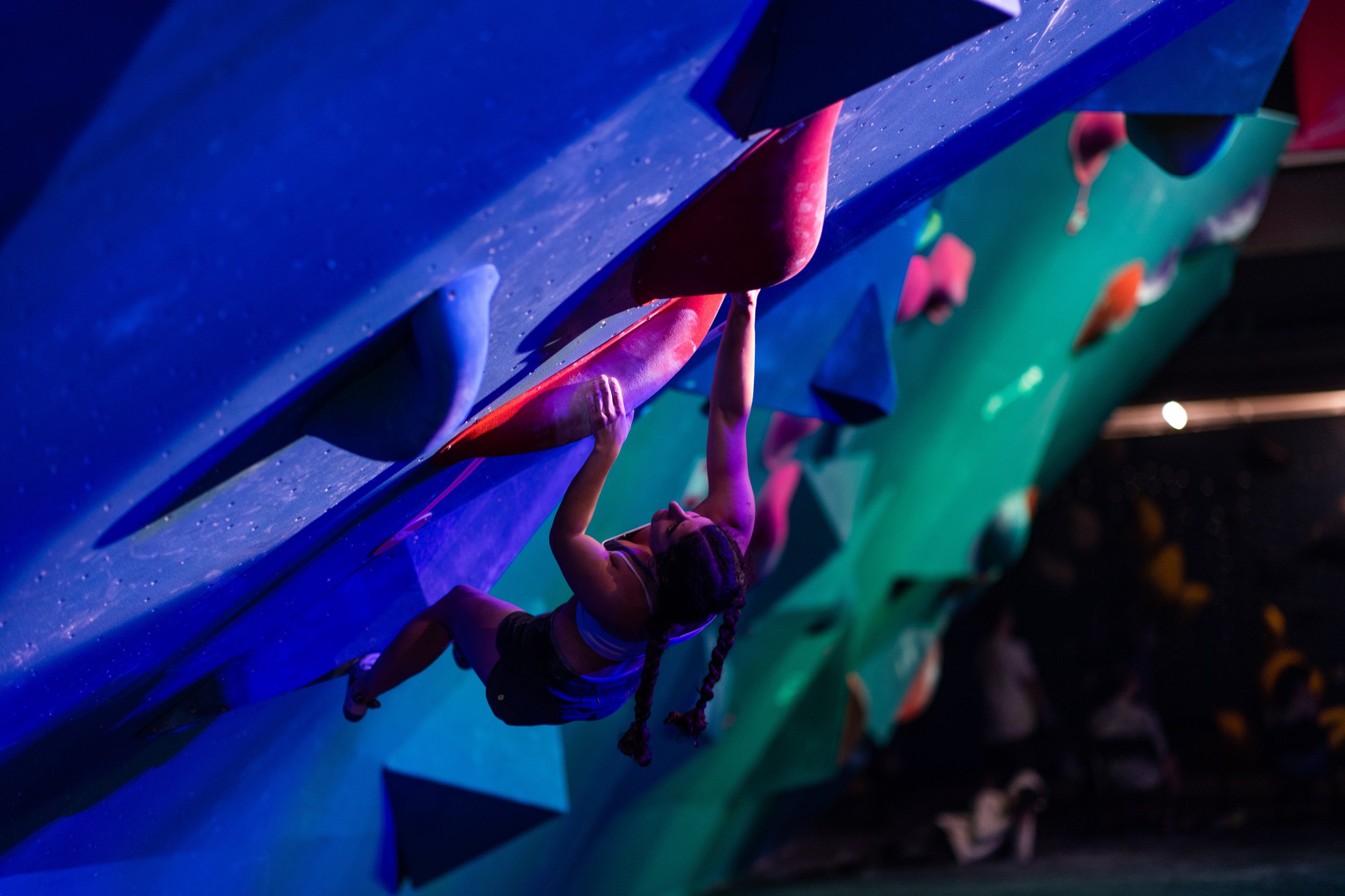 Boulderfest2022_dirkbadenhorst-2038.jpg