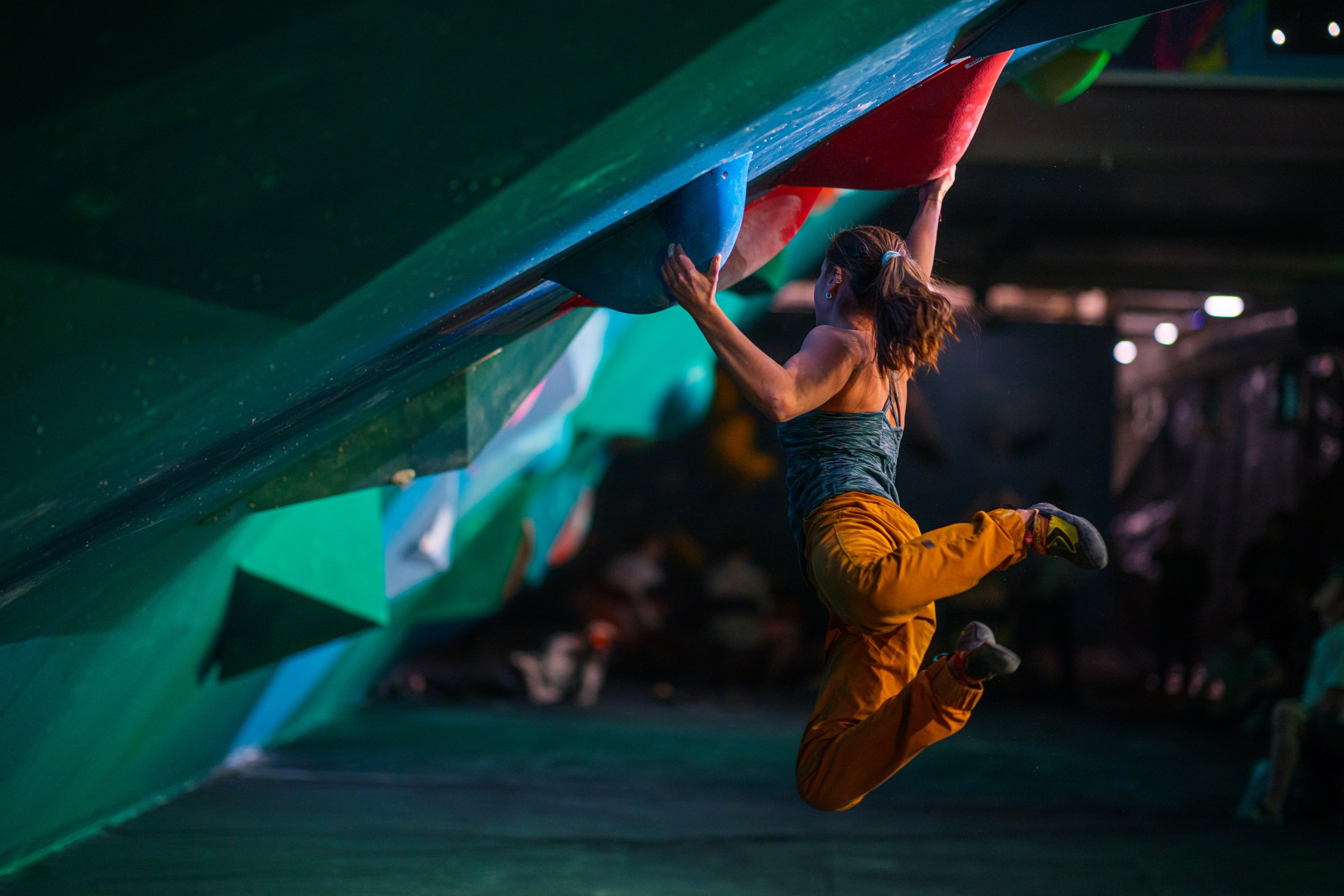 Boulderfest2022_dirkbadenhorst-2083.jpg