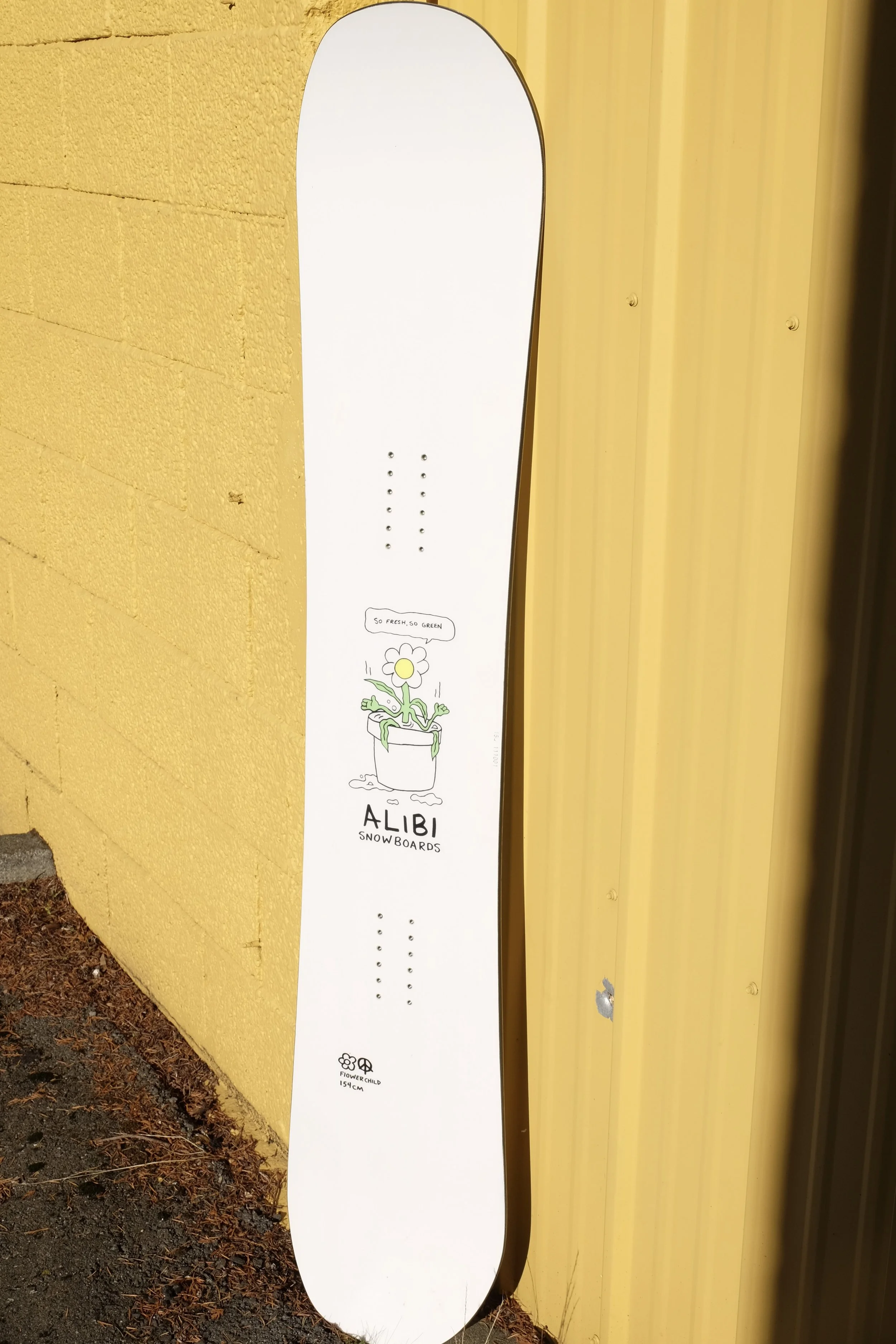 DSCF3630.JPG