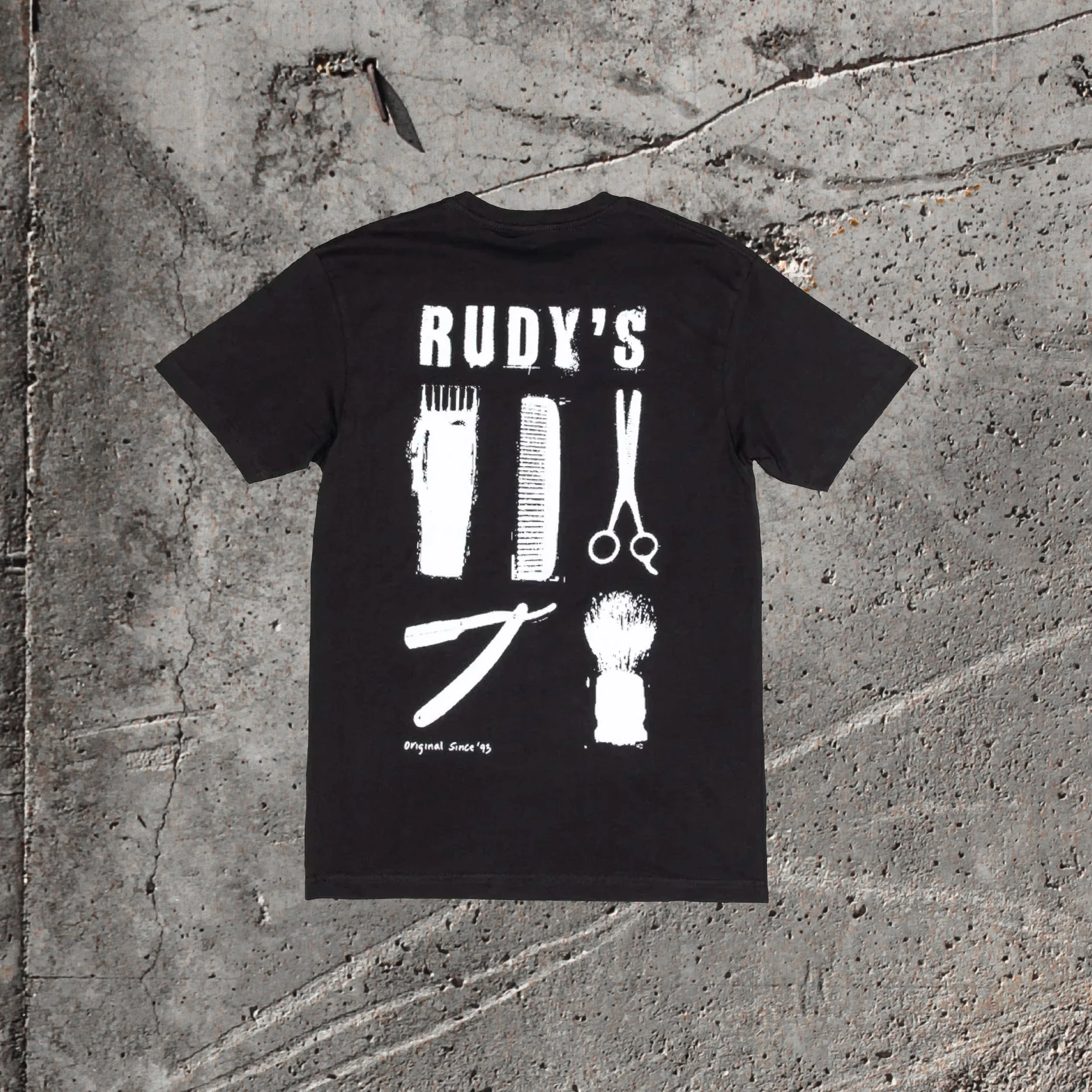 rudy's Collab-01.jpg