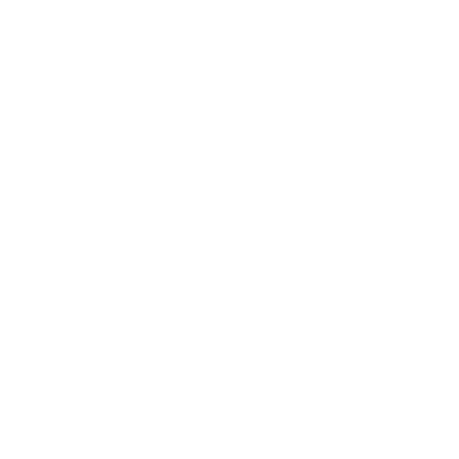 Carina 