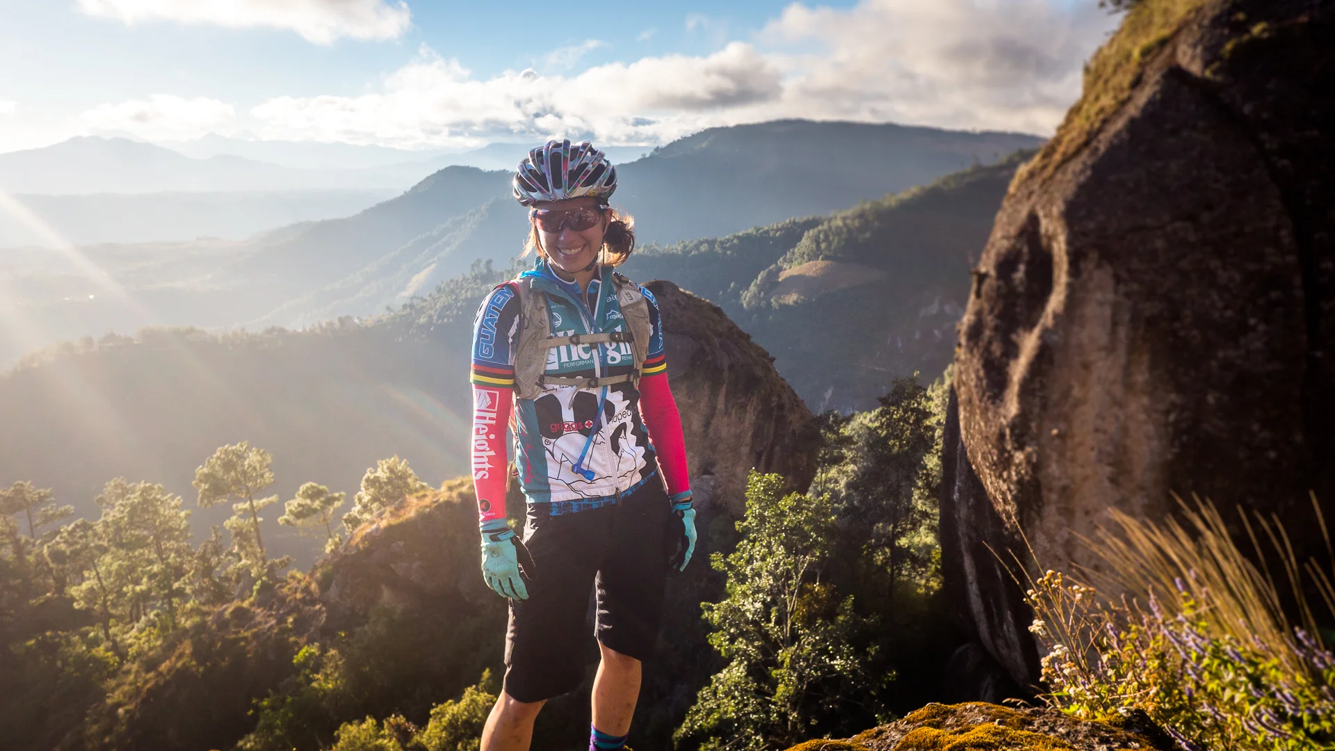 GUA_MTB-20151205-218.jpg