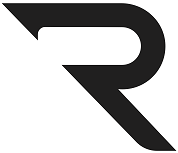 Revel R PNG_S.png