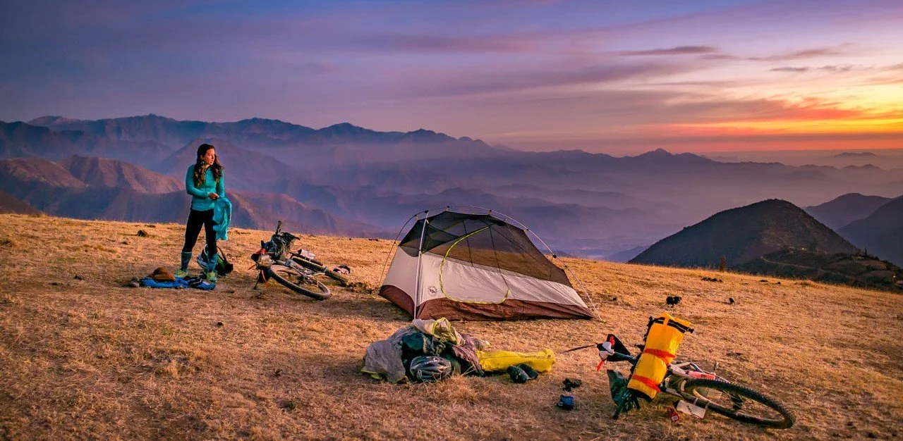 Navigating Fear &amp; Uncertainty to Live a Feel-Good Life: Conversation with Isabelle Tierney