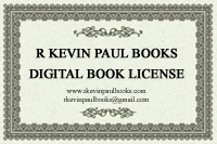 digitalbooklicense_200.jpg
