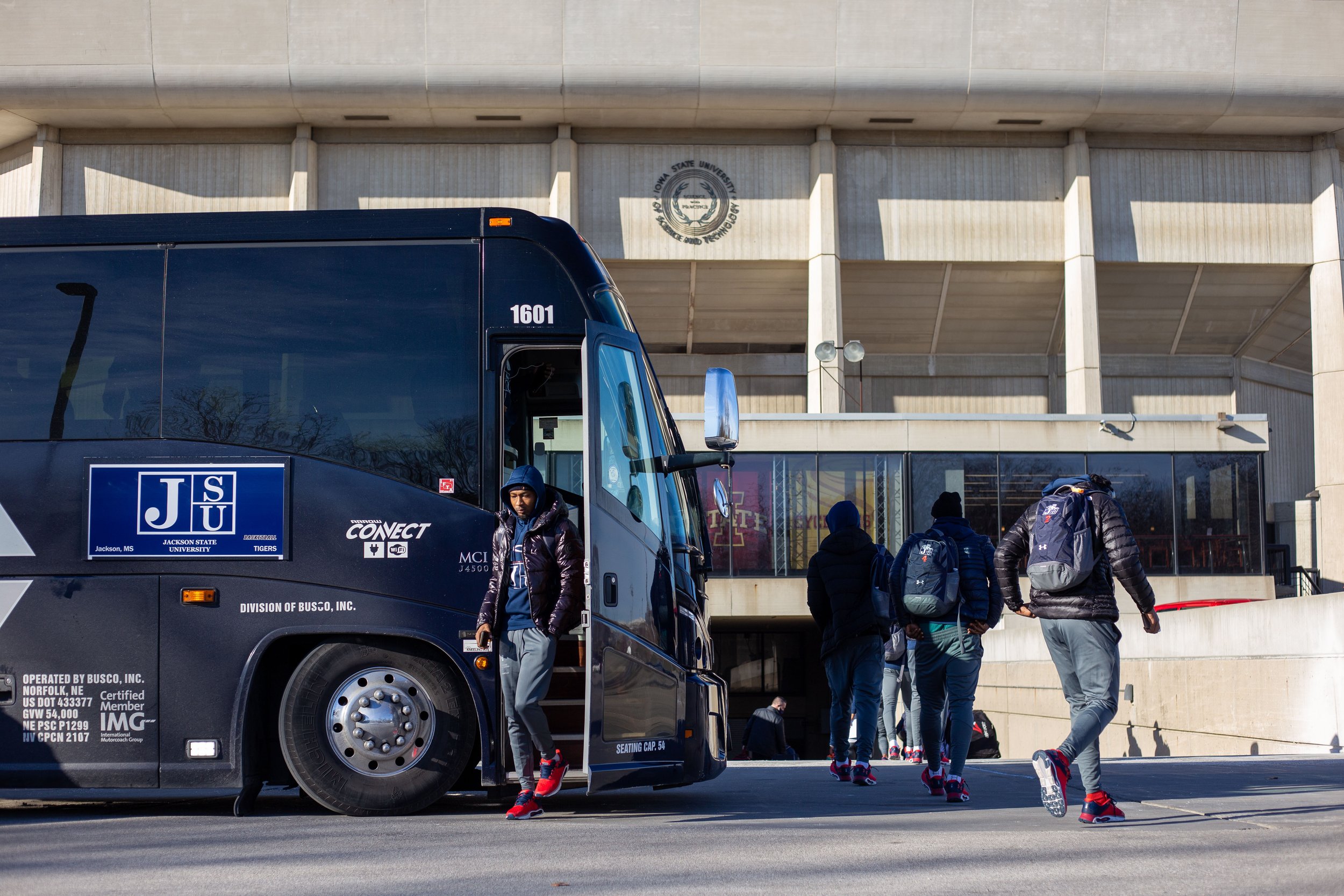 JacksonState11.jpg