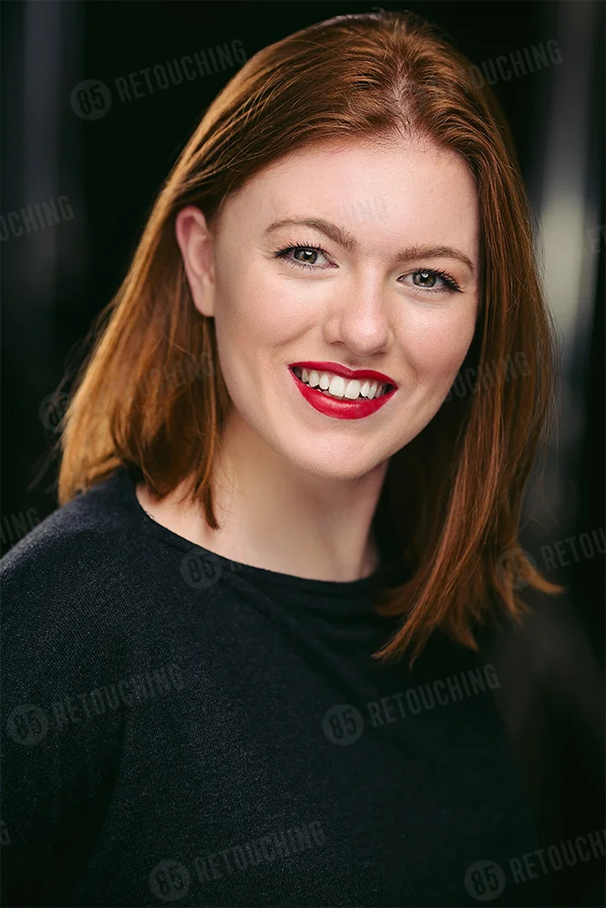 jasmine-osborn-4635-print-print copy 2_retouched.jpg