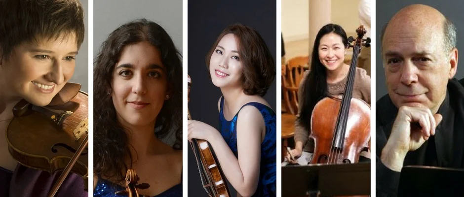 Szlachta-Huang-Kwon-Galluzzo-Rosenbaum-Beethoven-and-Brahms.jpg
