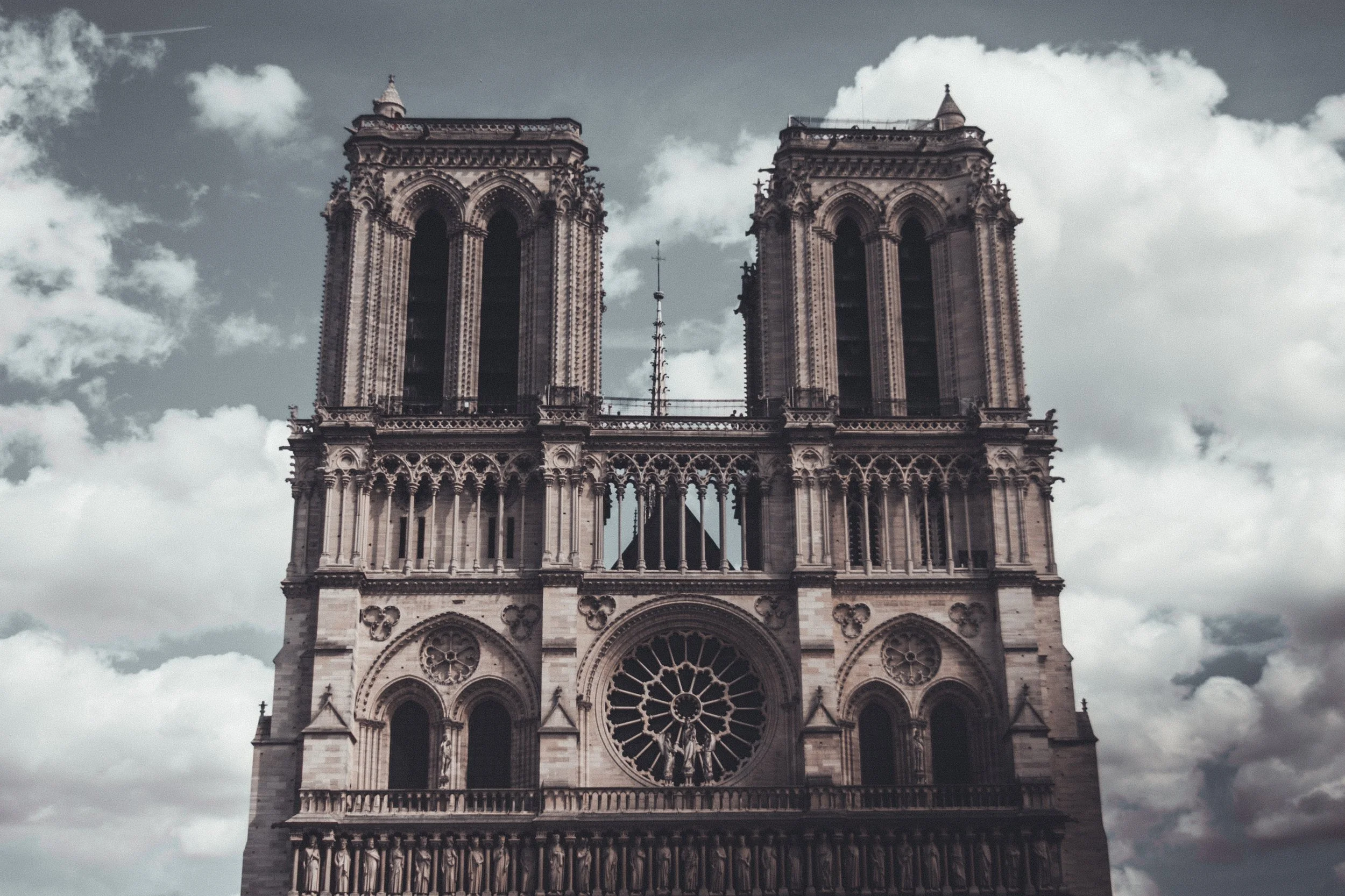 Photo by Priscilla Fraire on Unsplash