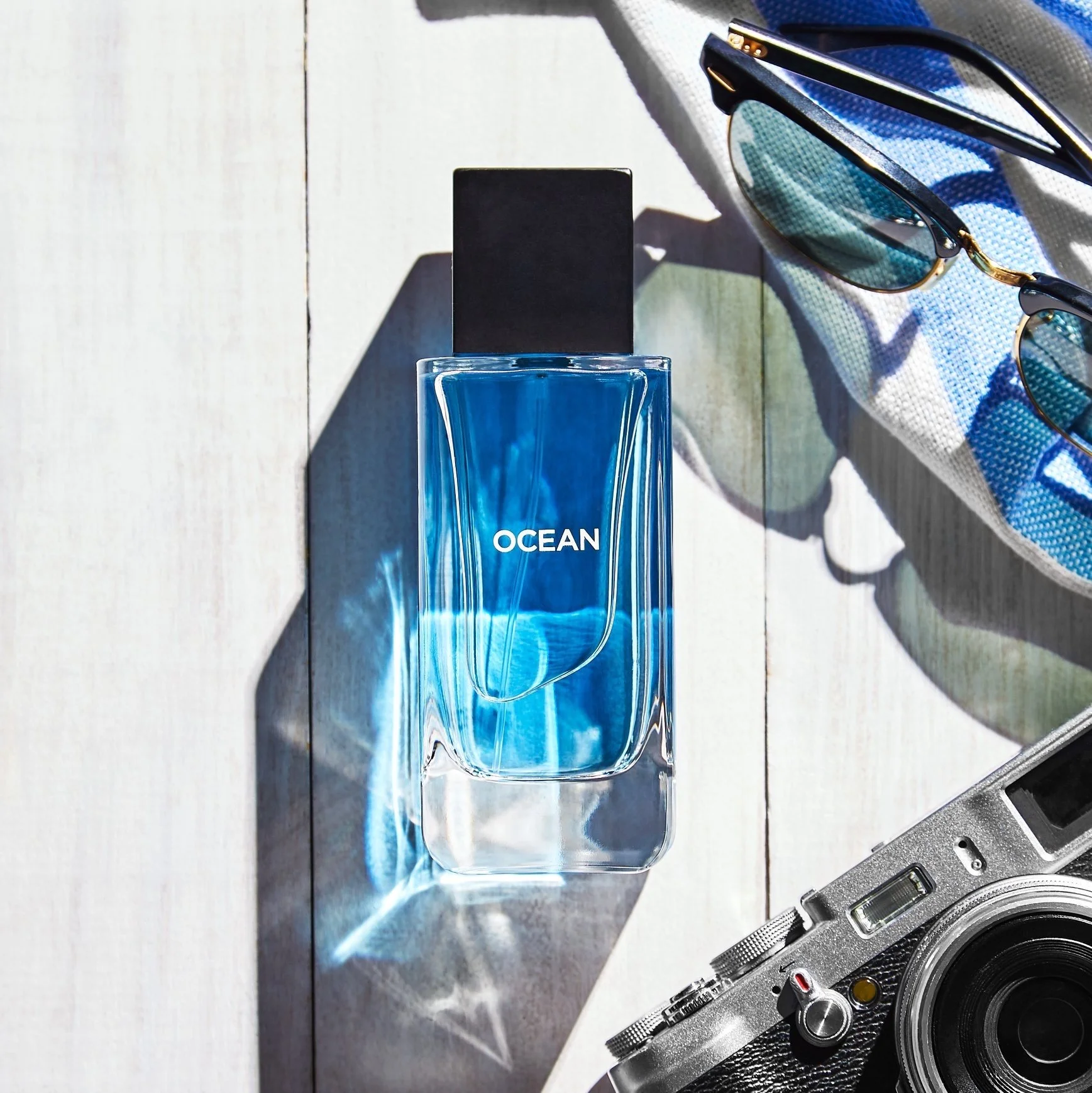  Bath &amp; Body Works - Stylist 