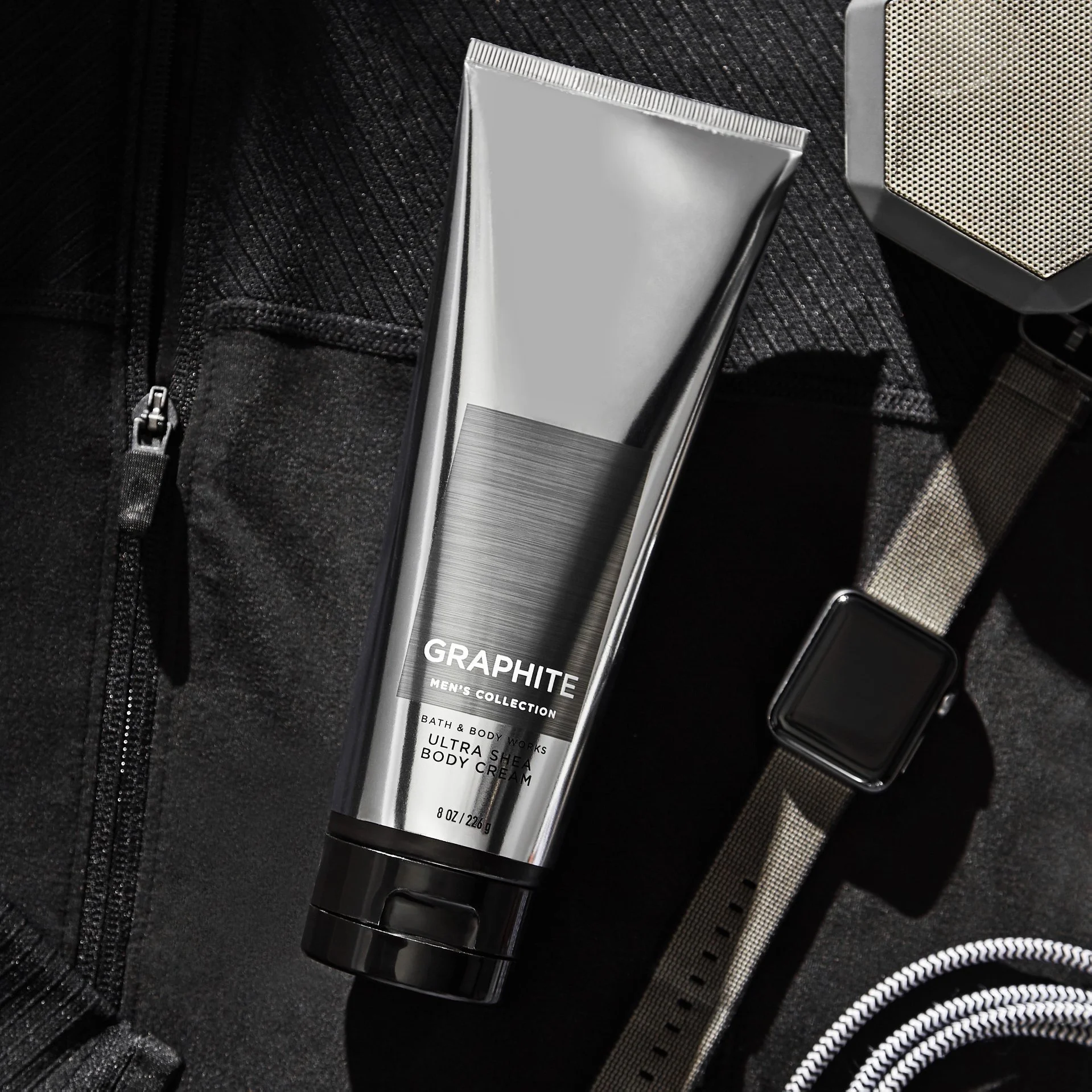  Bath &amp; Body Works - Stylist 