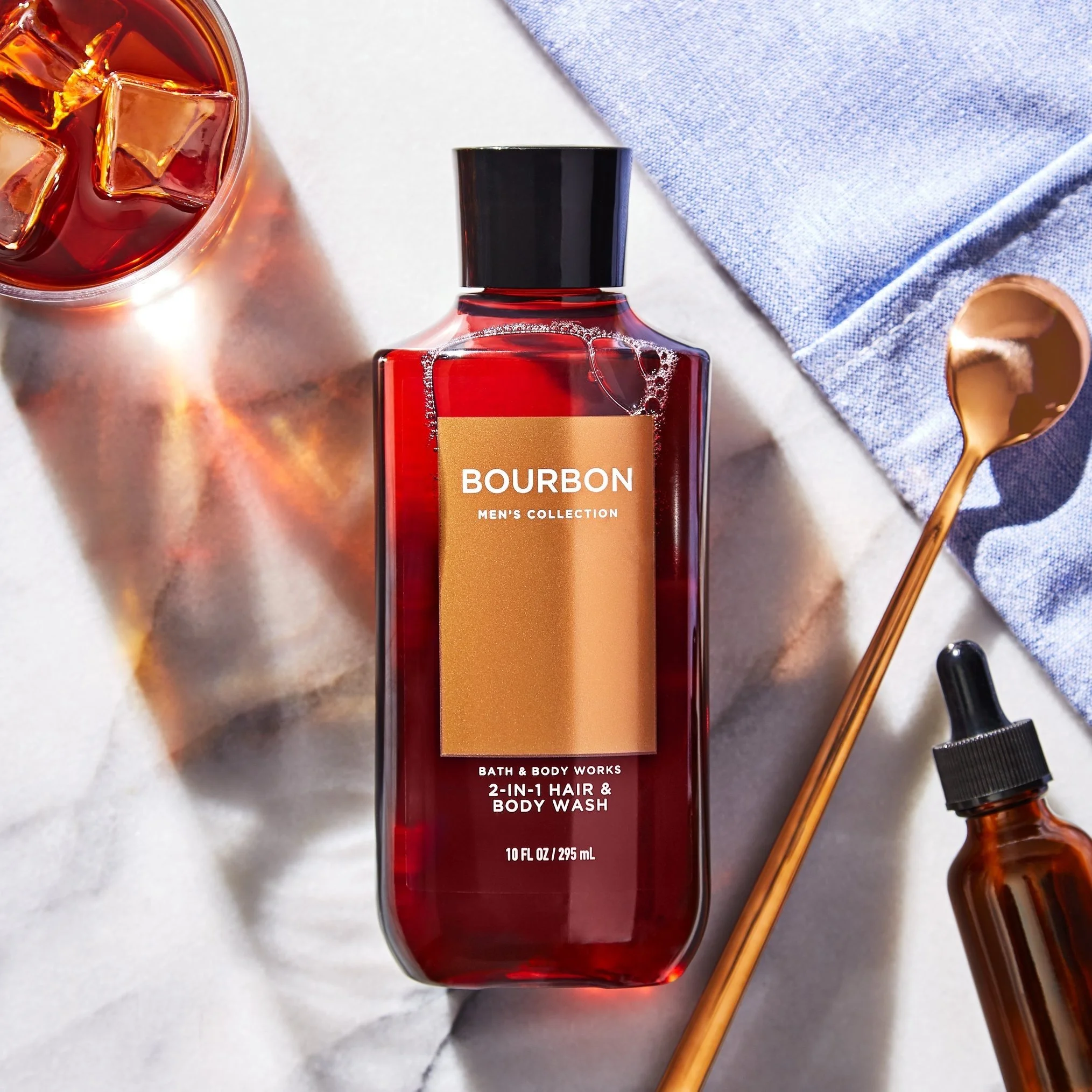  Bath &amp; Body Works - Stylist 