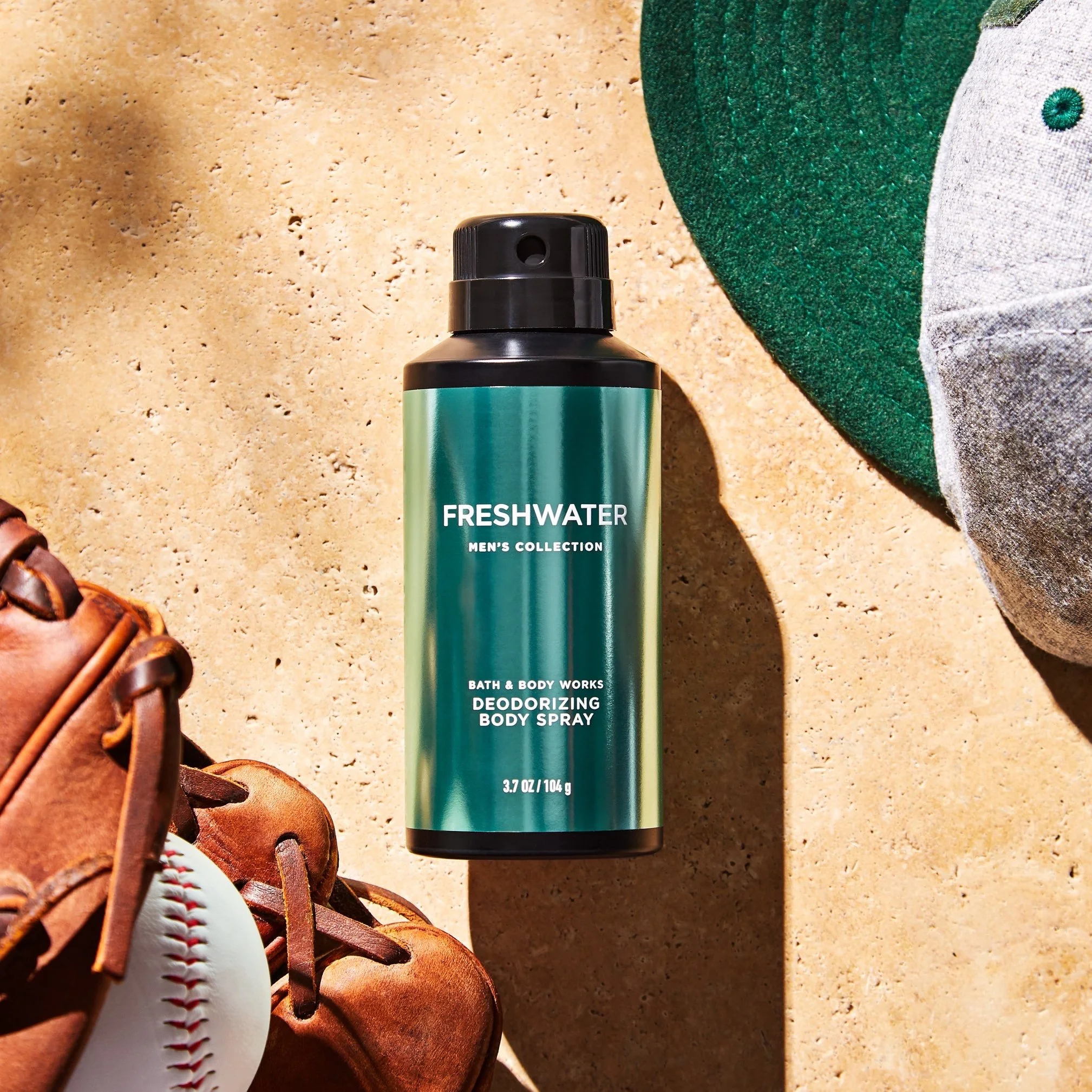  Bath &amp; Body Works - Stylist 