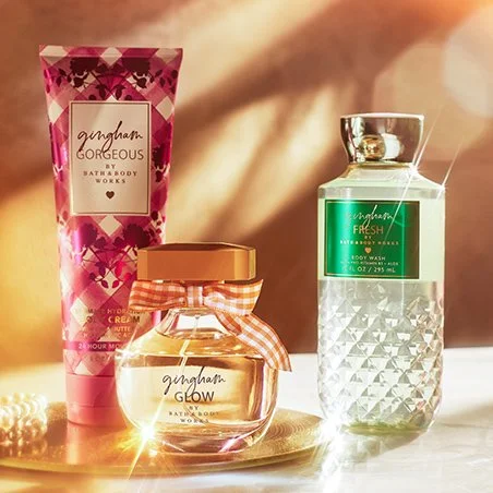  Bath &amp; Body Works - Assistant Stylist 